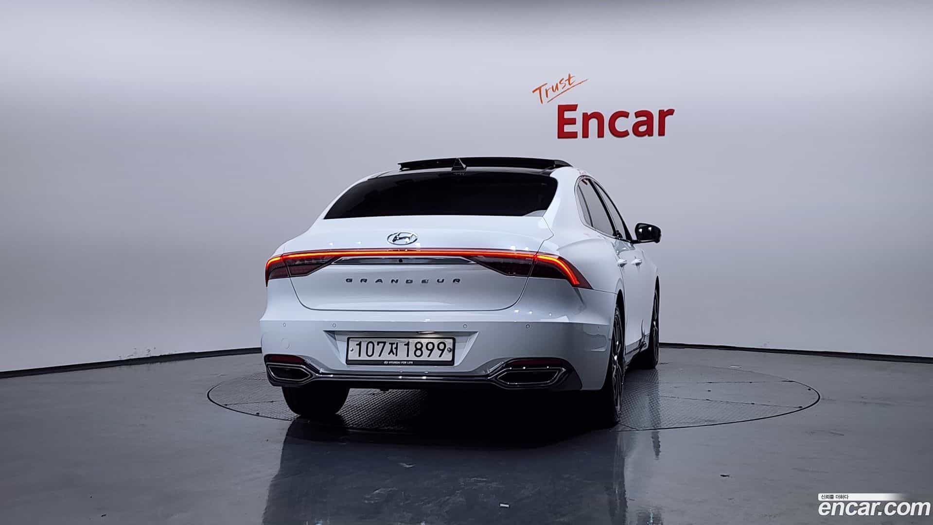 Grandeur Hyundai 2021.3-OUTER-004