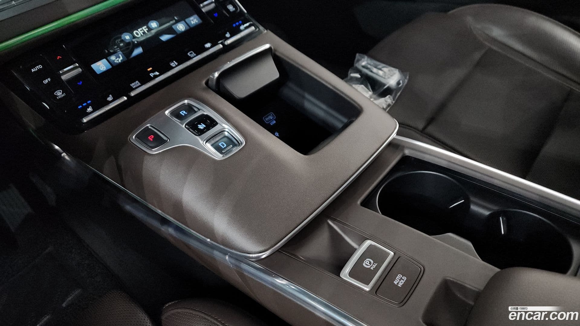 Main__Slider__Photo:Grandeur Hyundai 2021.3-8