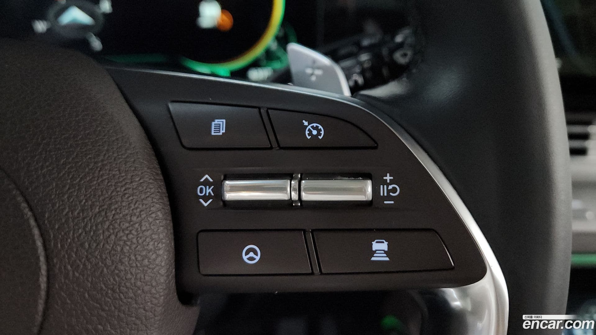 Main__Slider__Photo:Grandeur Hyundai 2021.3-13