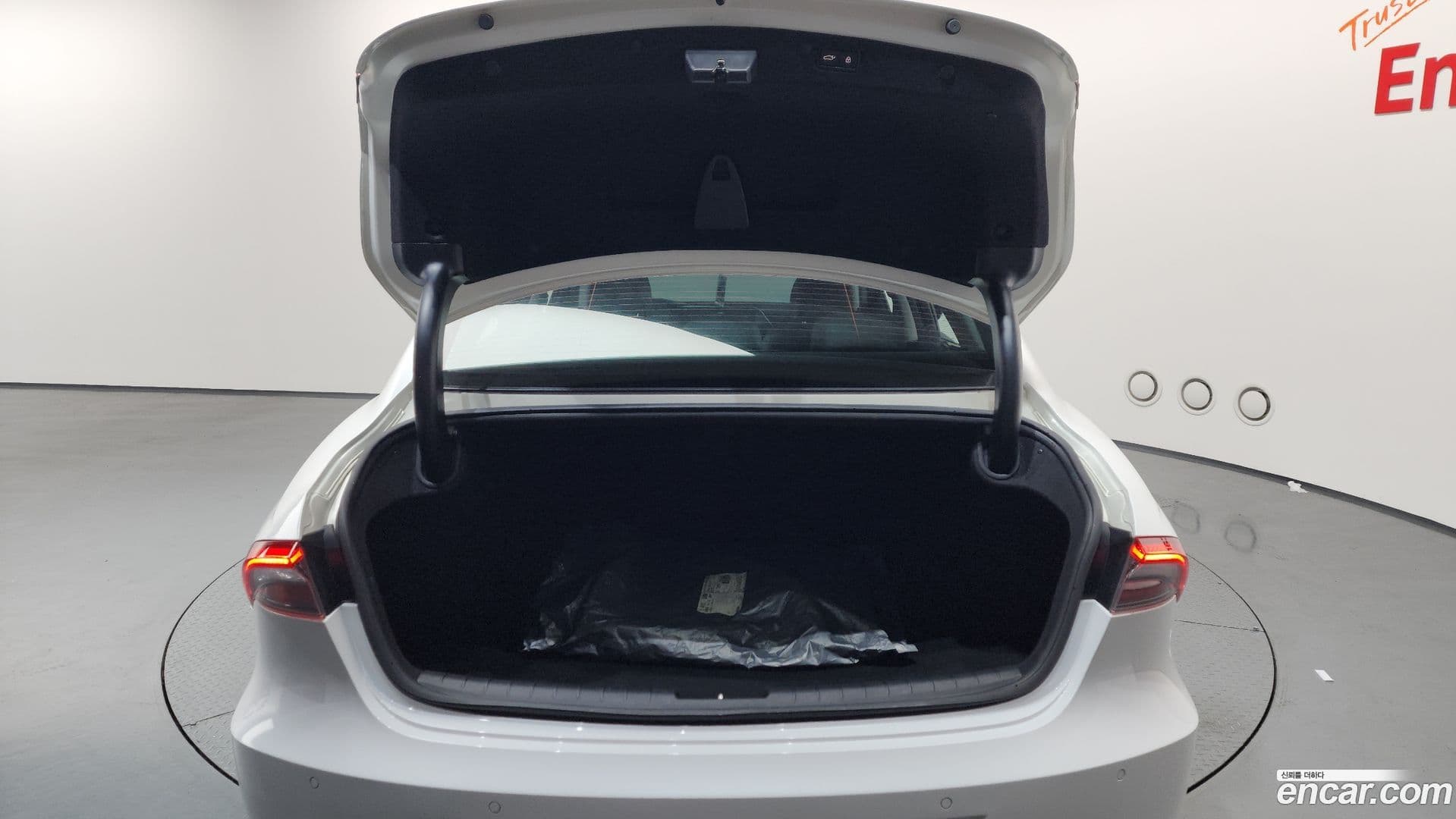 Main__Slider__Photo:Grandeur Hyundai 2021.3-19