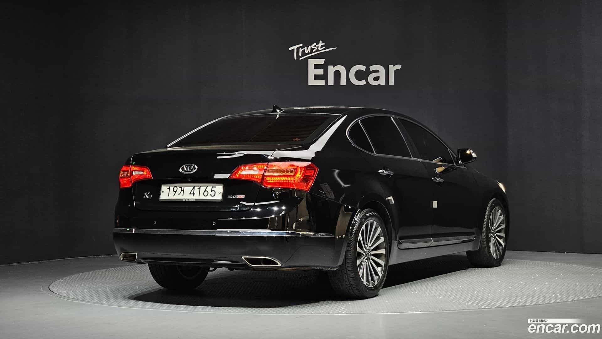 K7 Kia 2011.6-OUTER-002