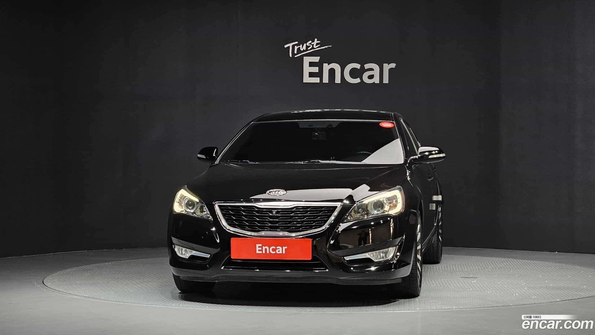 K7 Kia 2011.6-OUTER-003