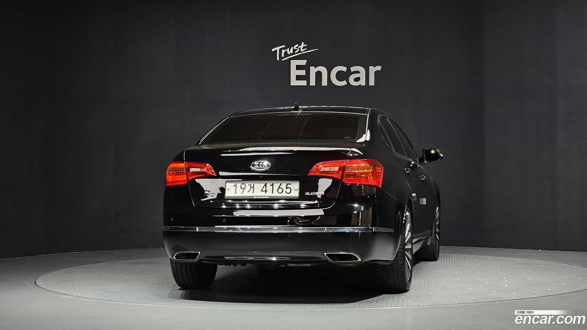 K7 Kia 2011.6-OUTER-004