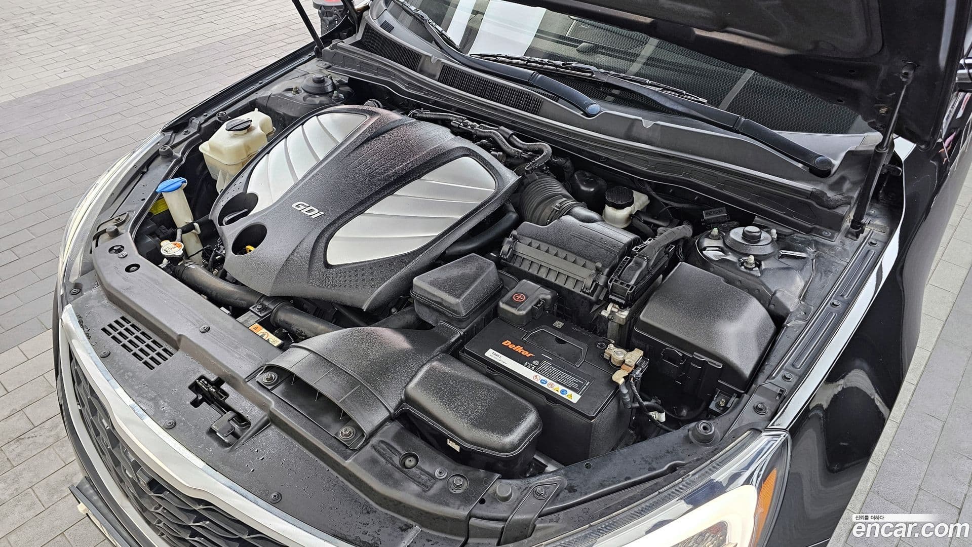 Main__Slider__Photo:K7 Kia 2011.6-5