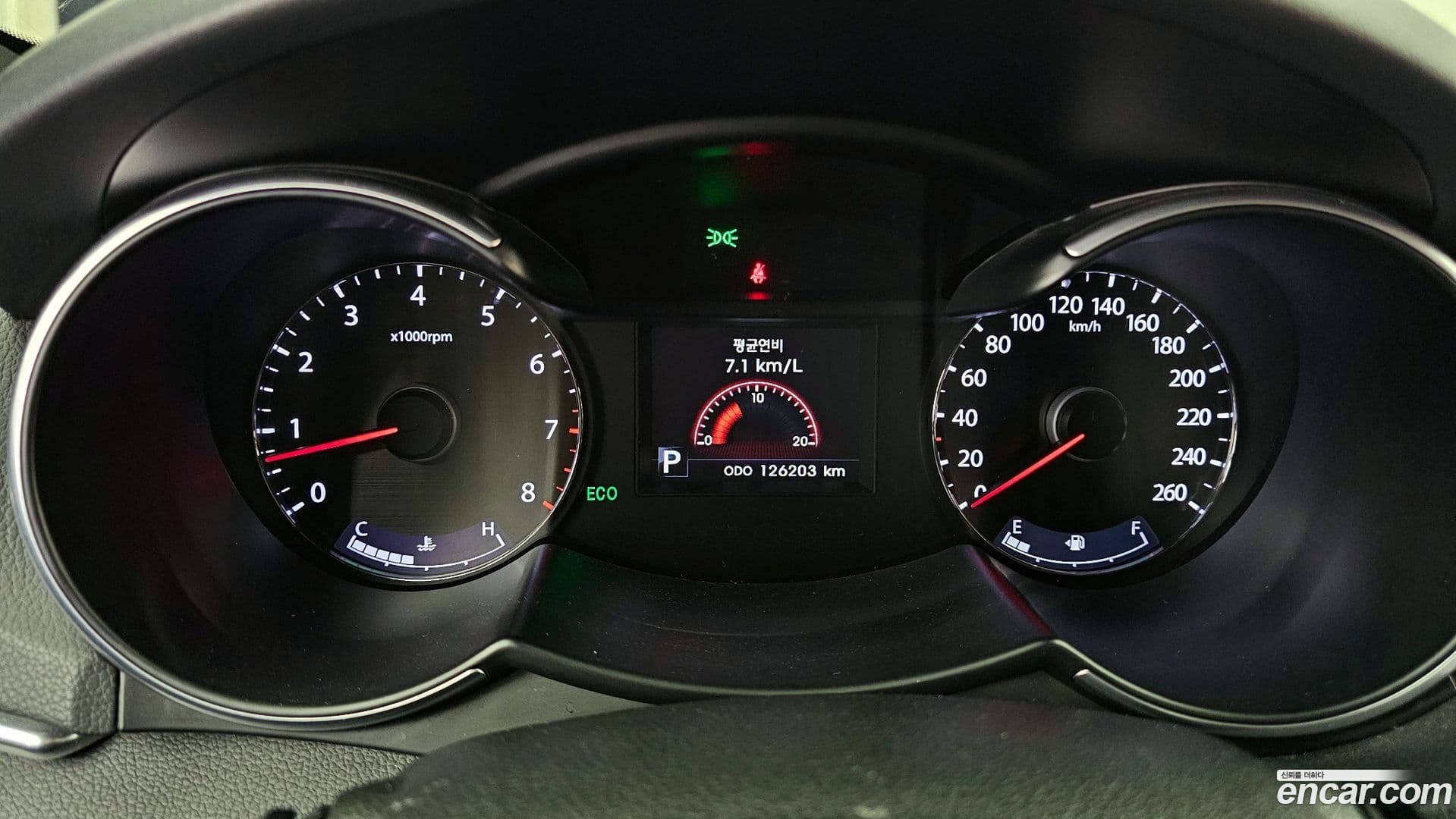 Main__Slider__Photo:K7 Kia 2011.6-7