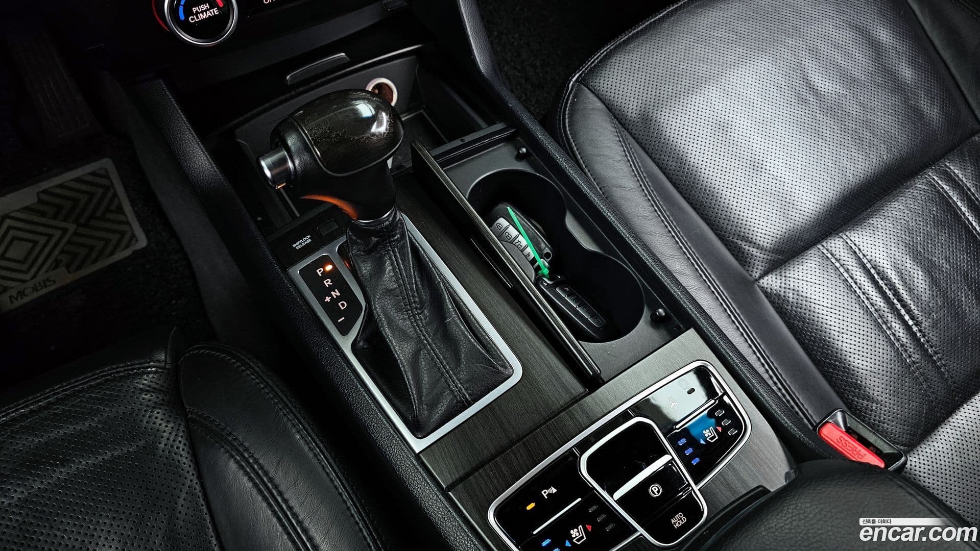 Main__Slider__Photo:K7 Kia 2011.6-8