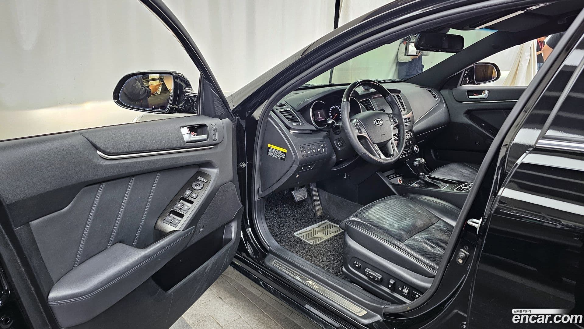 Main__Slider__Photo:K7 Kia 2011.6-9