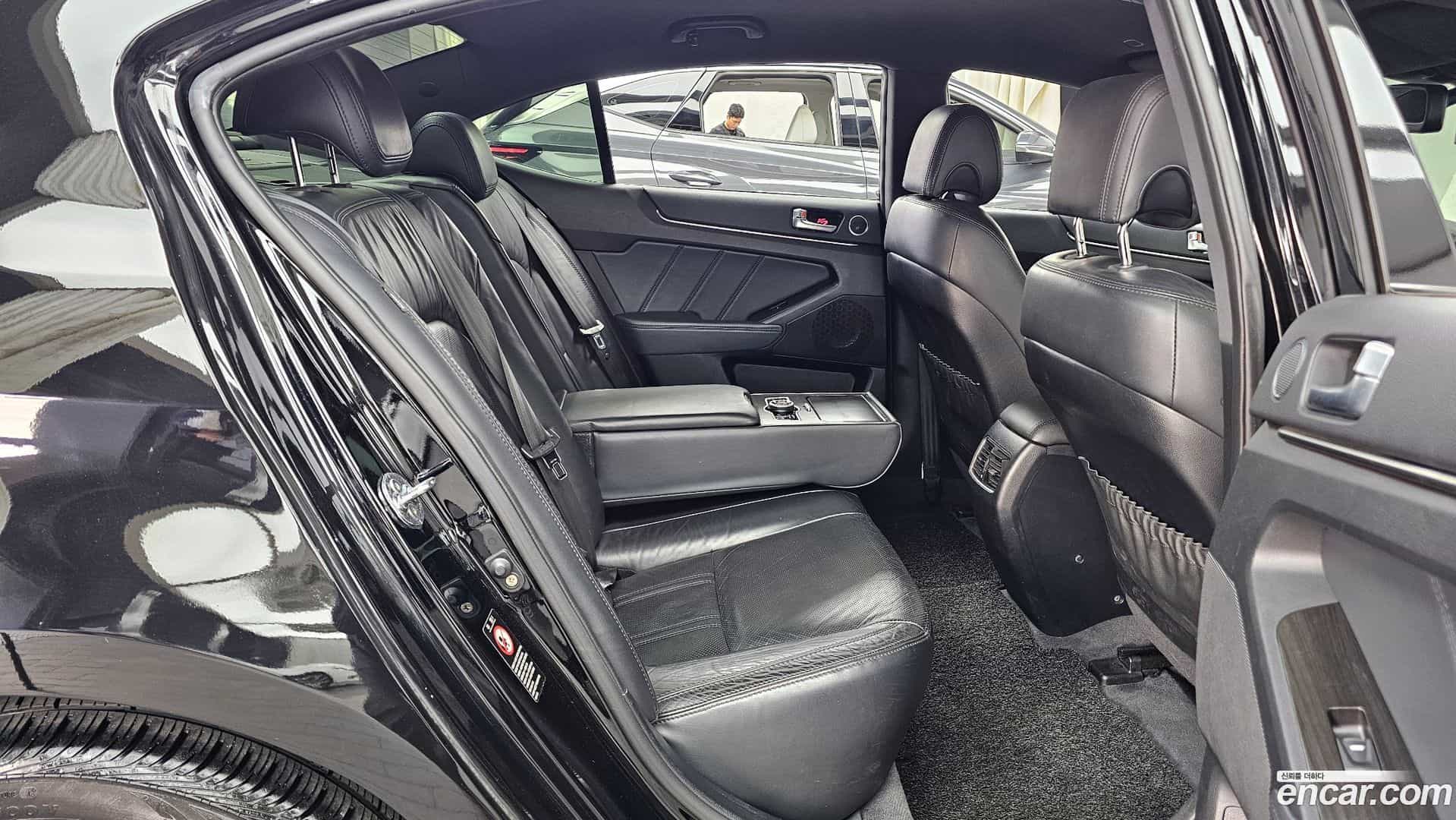 K7 Kia 2011.6-OPTION-016