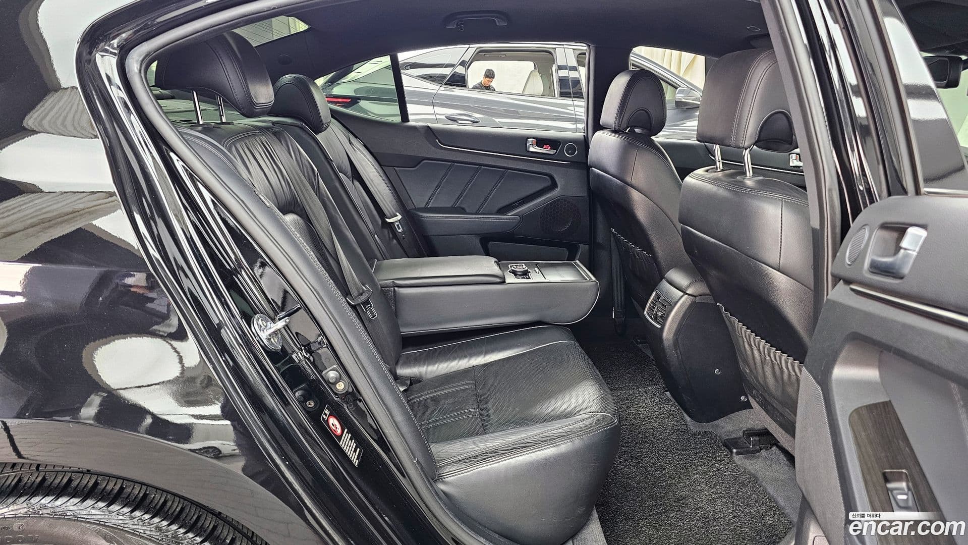 Main__Slider__Photo:K7 Kia 2011.6-11