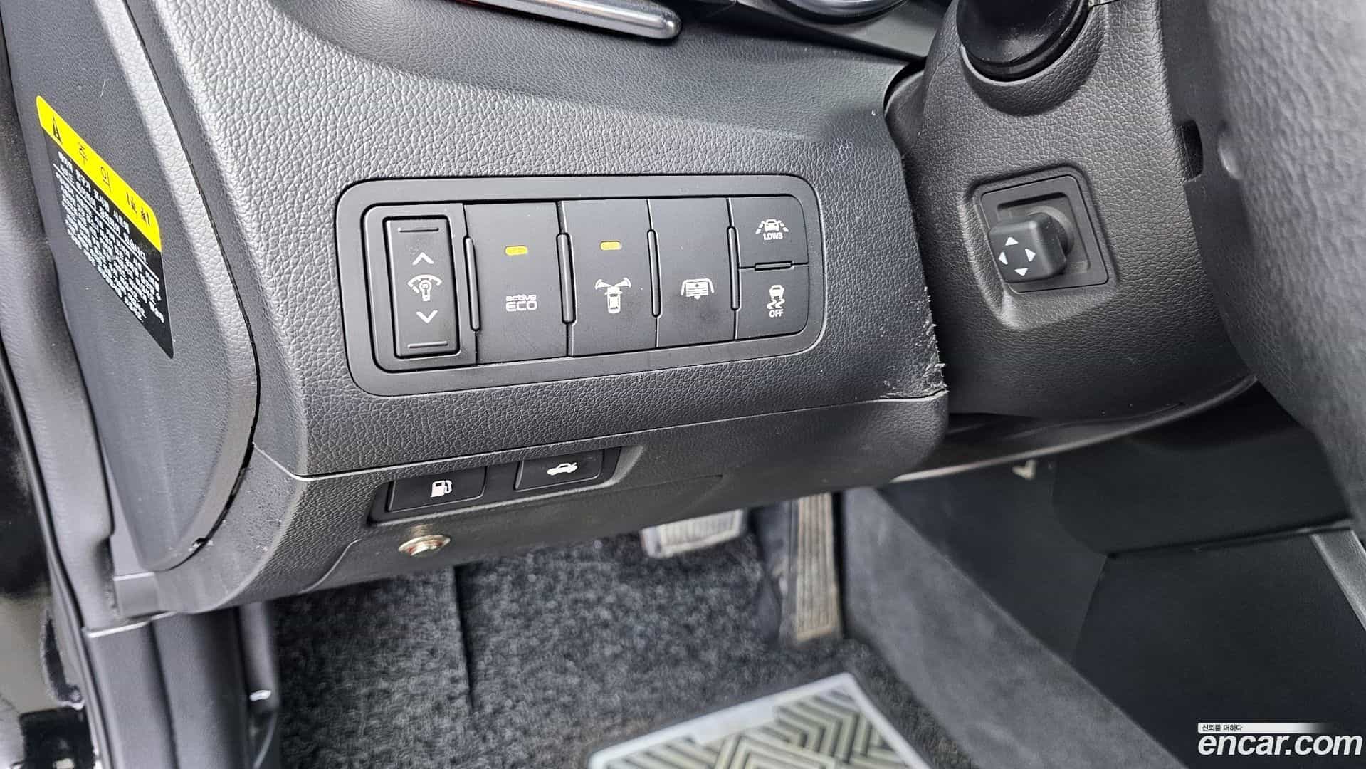 K7 Kia 2011.6-OPTION-020