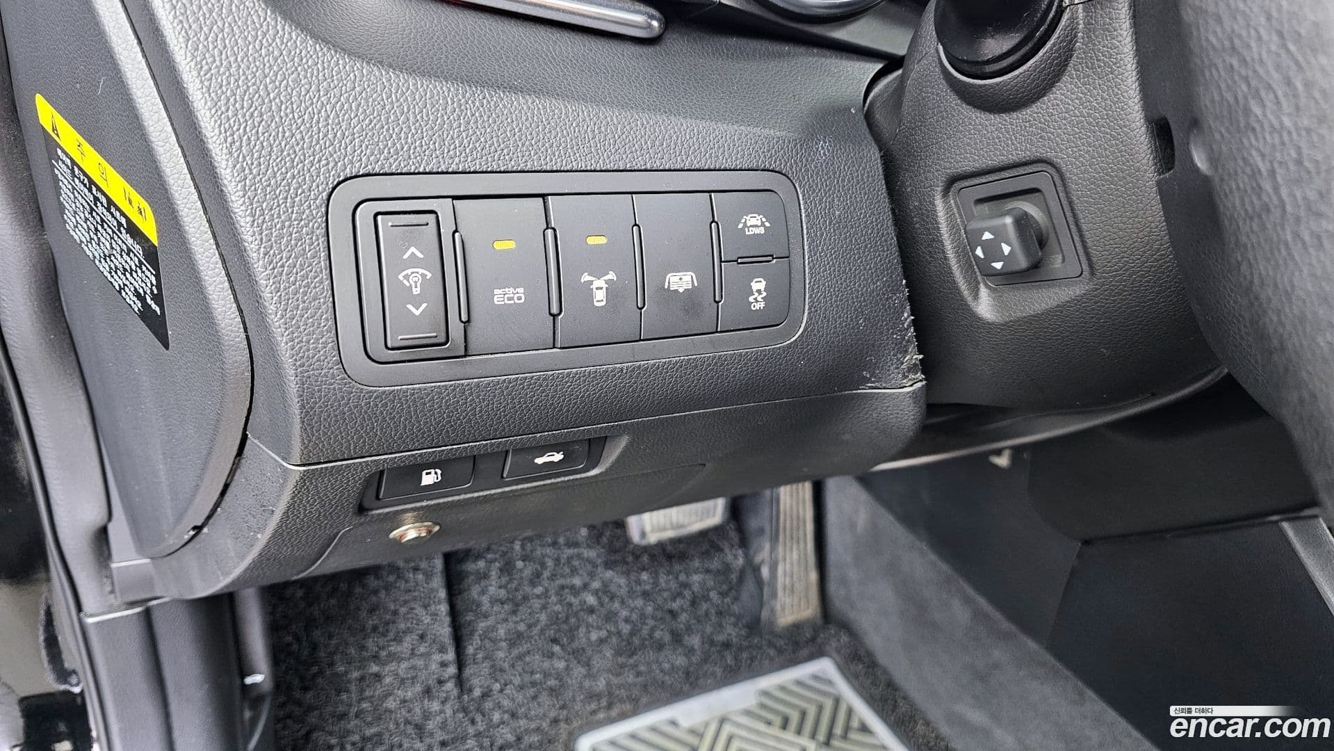 Main__Slider__Photo:K7 Kia 2011.6-15