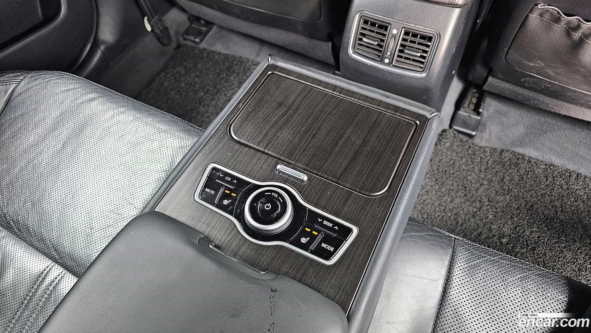 K7 Kia 2011.6-OPTION-022