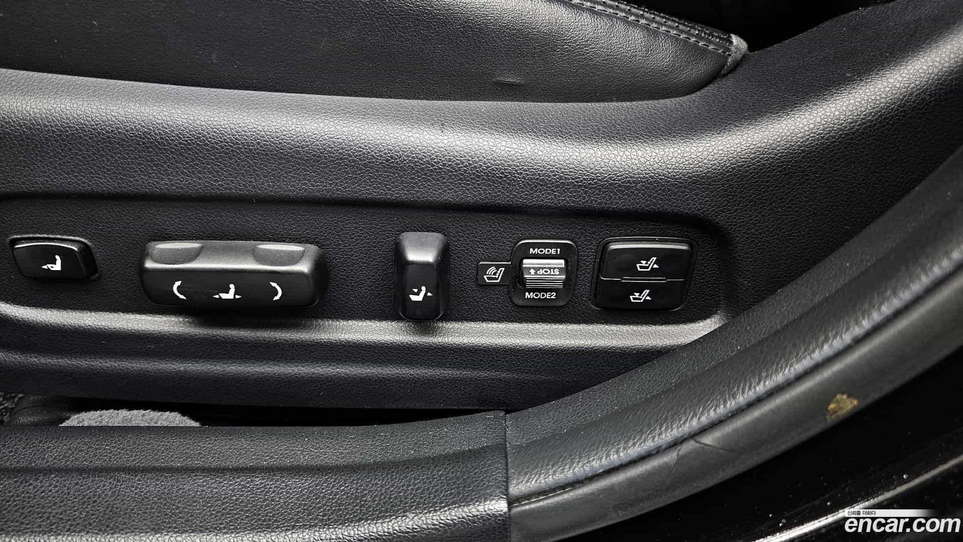 K7 Kia 2011.6-OPTION-023