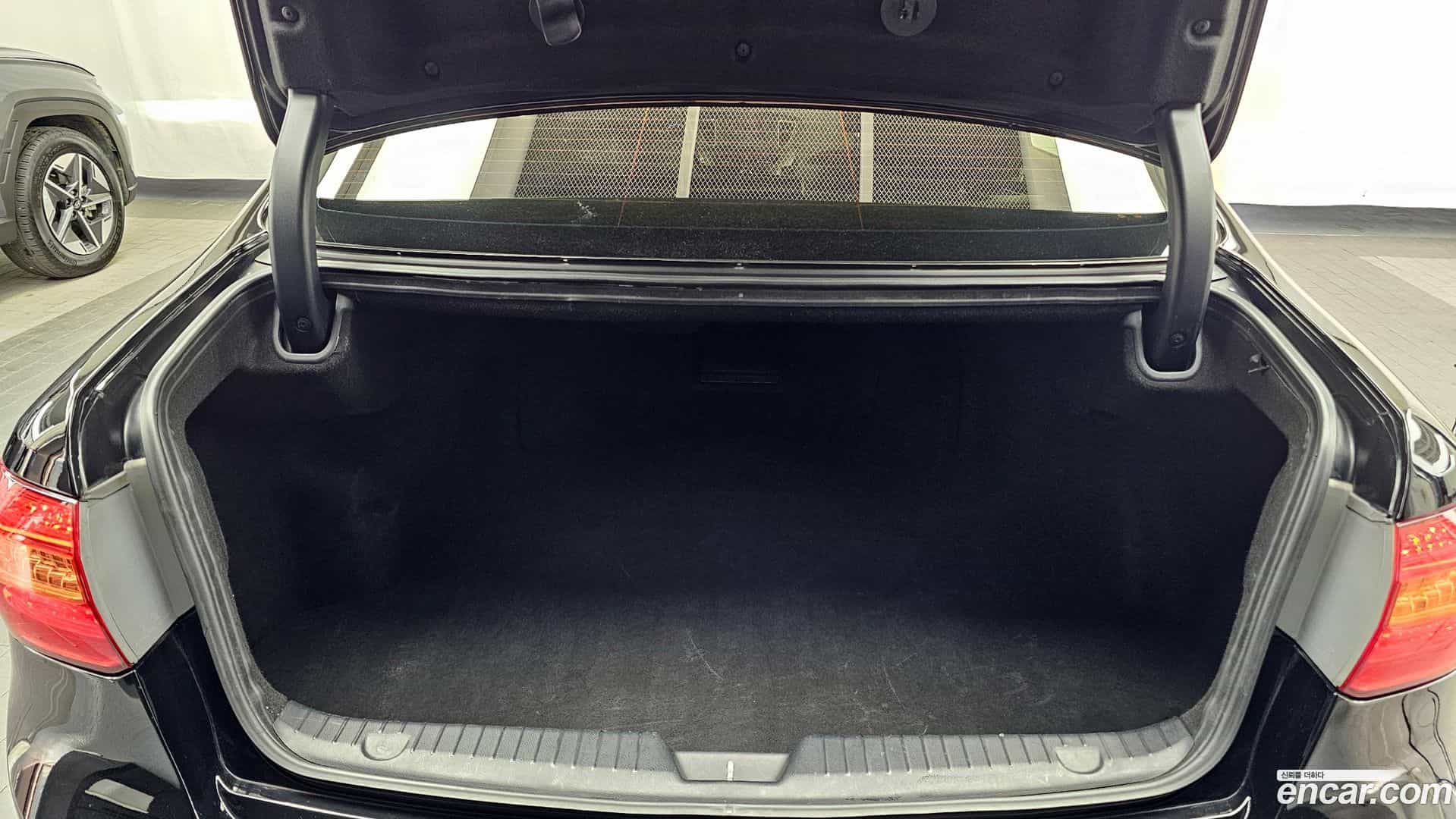 K7 Kia 2011.6-OPTION-024