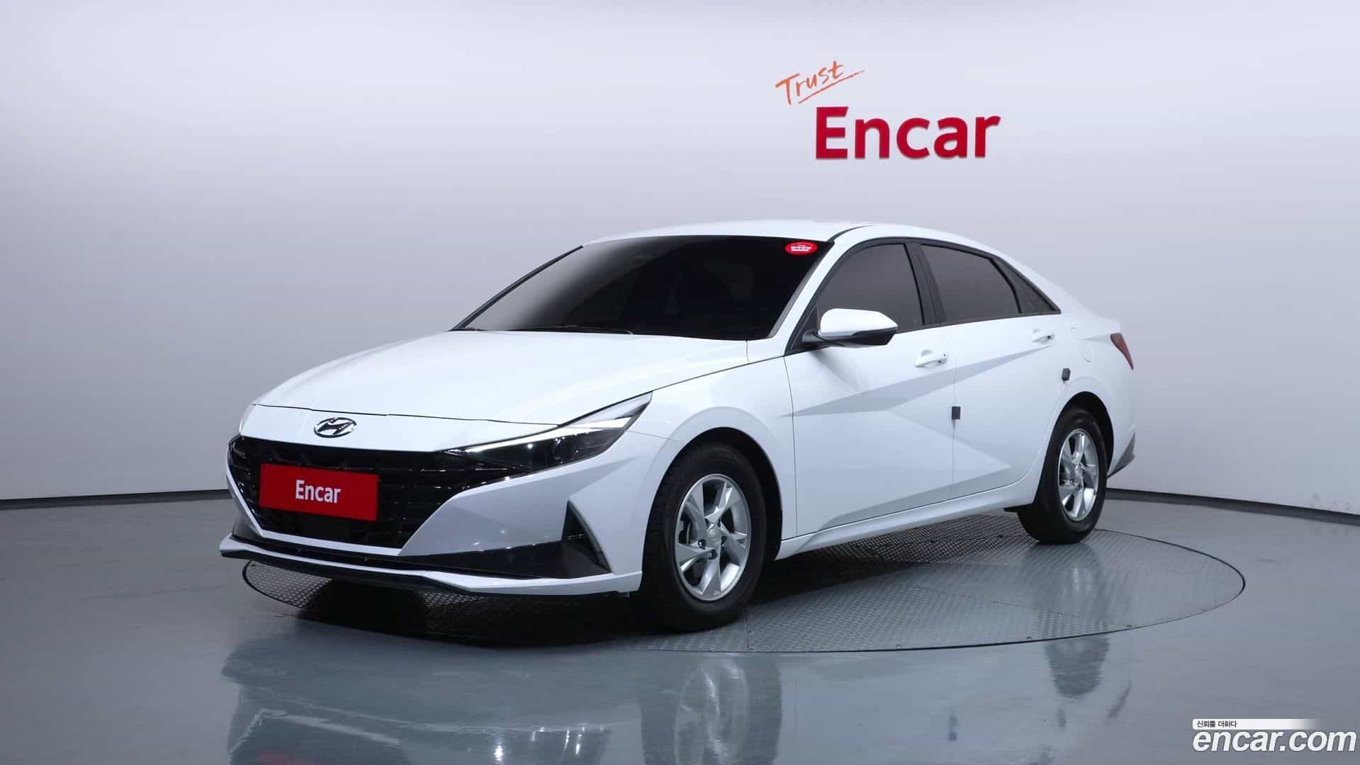 AVANTE Hyundai 2021.6-OUTER-001