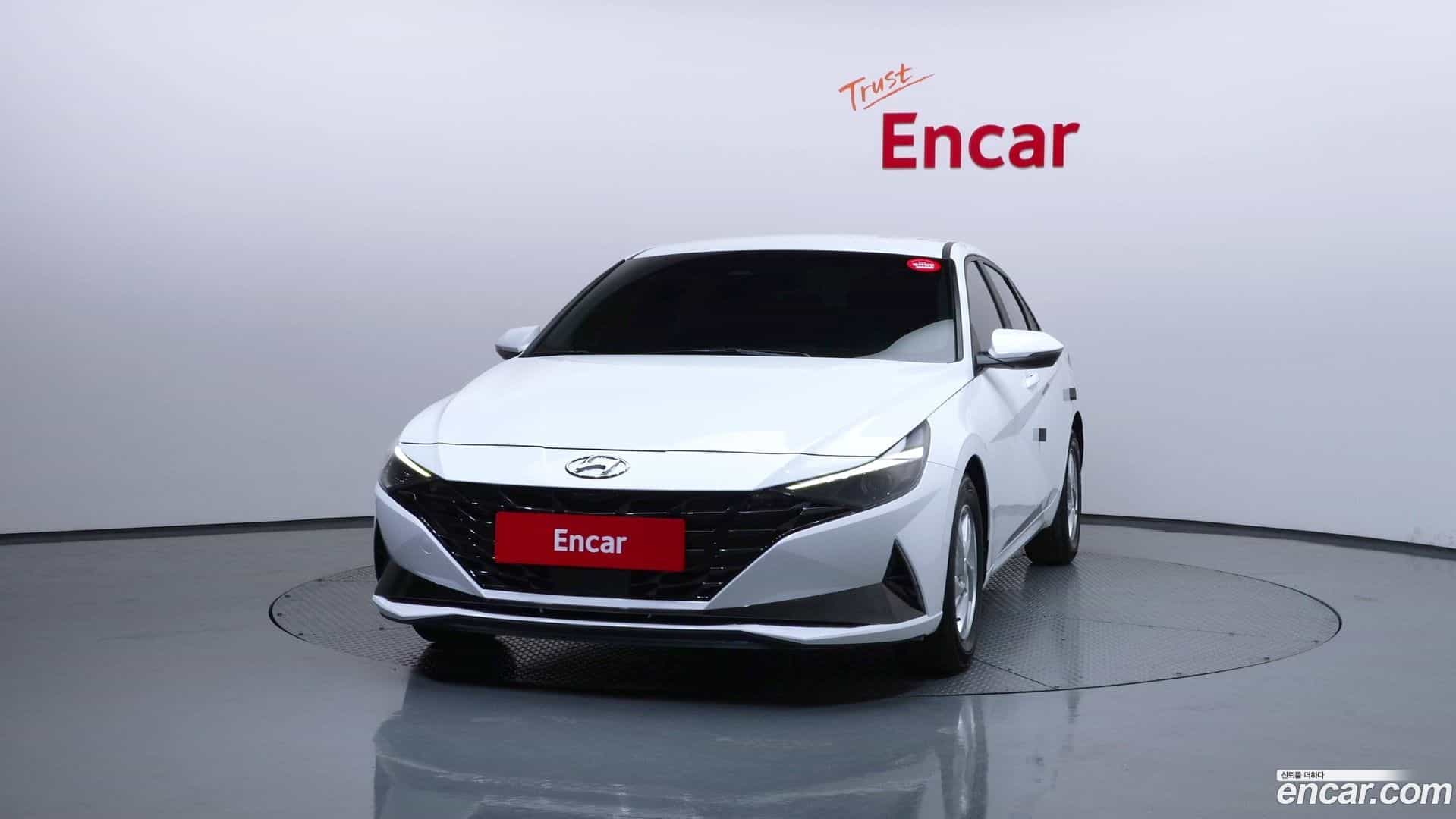 AVANTE Hyundai 2021.6-OUTER-003