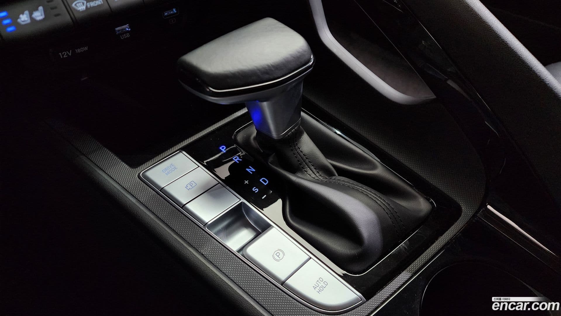 Main__Slider__Photo:AVANTE Hyundai 2021.6-8