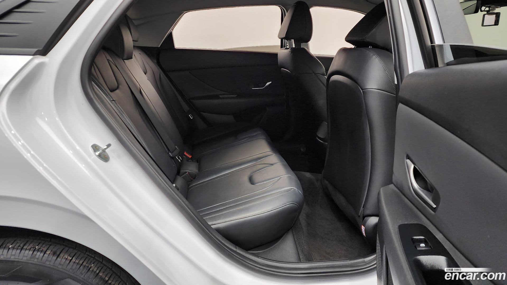 Main__Slider__Photo:AVANTE Hyundai 2021.6-11