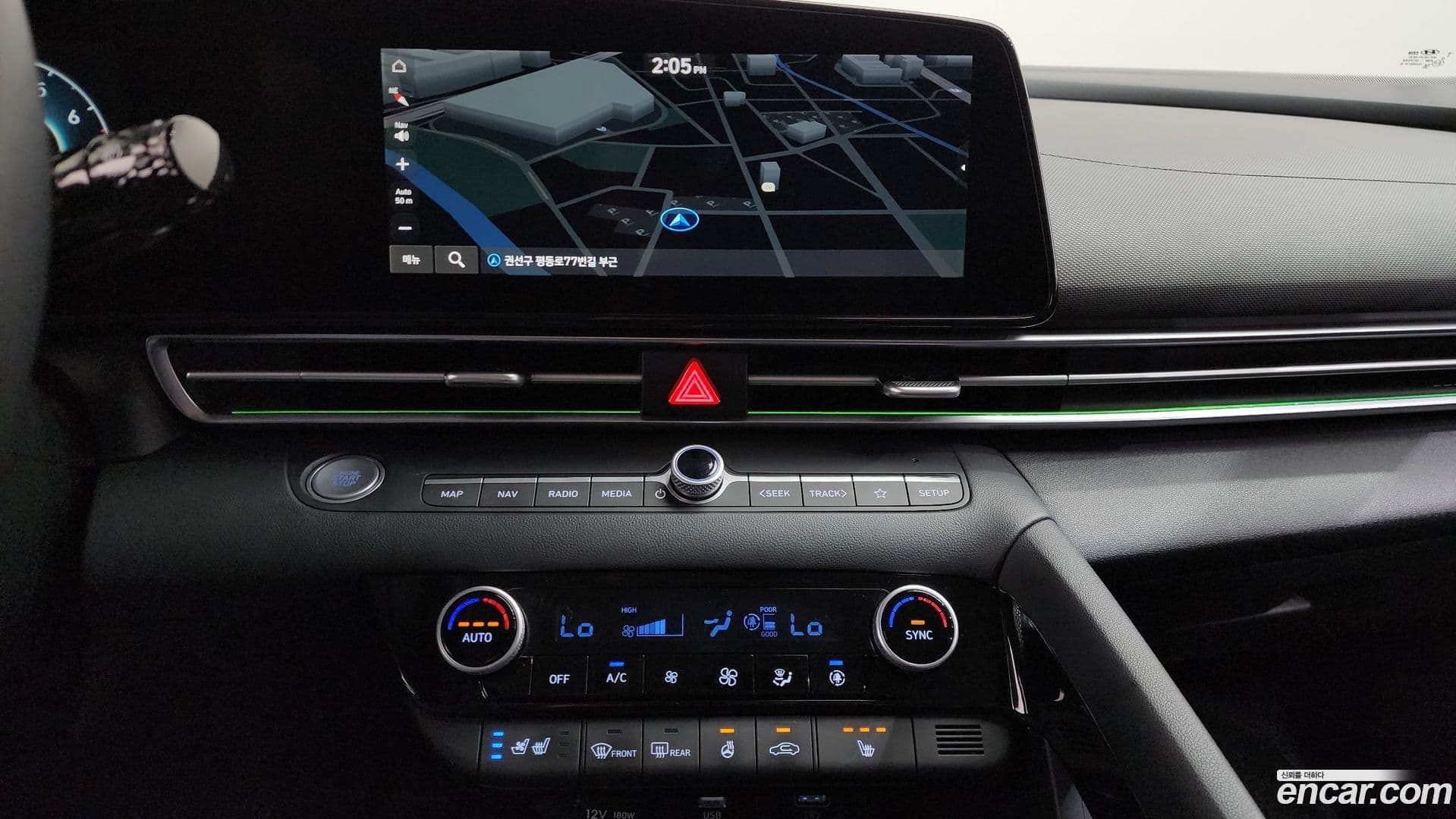 Main__Slider__Photo:AVANTE Hyundai 2021.6-15