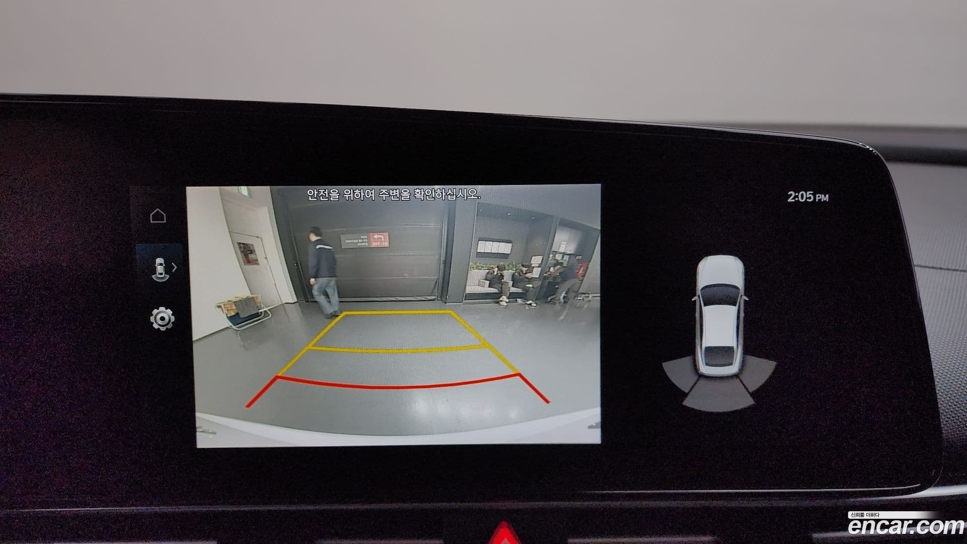 Main__Slider__Photo:AVANTE Hyundai 2021.6-16