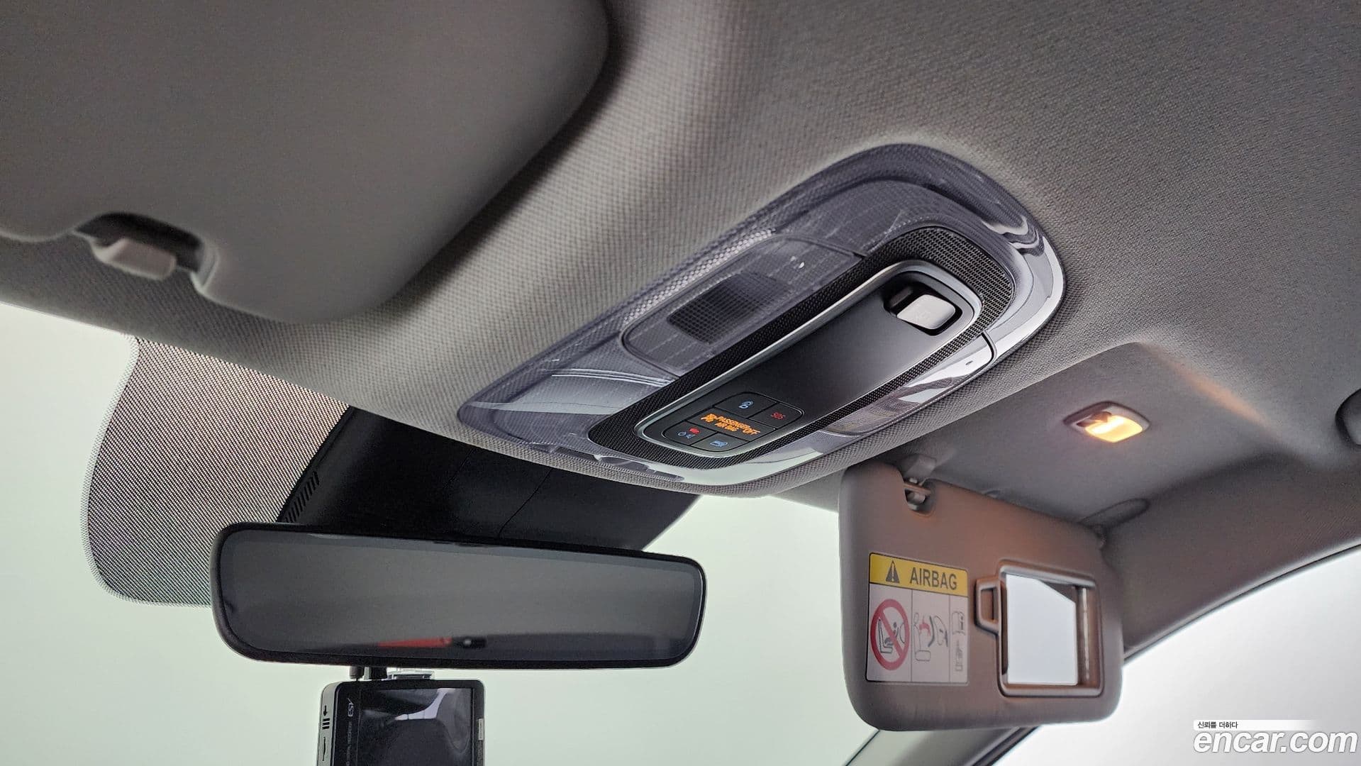 Main__Slider__Photo:AVANTE Hyundai 2021.6-18