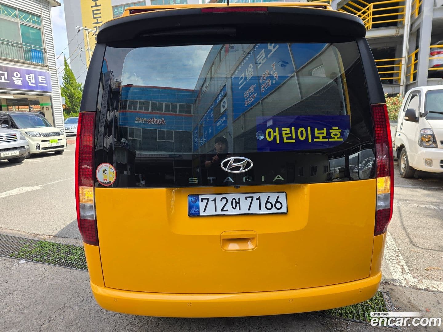 Main__Slider__Photo:Staria Hyundai 2023.9-3