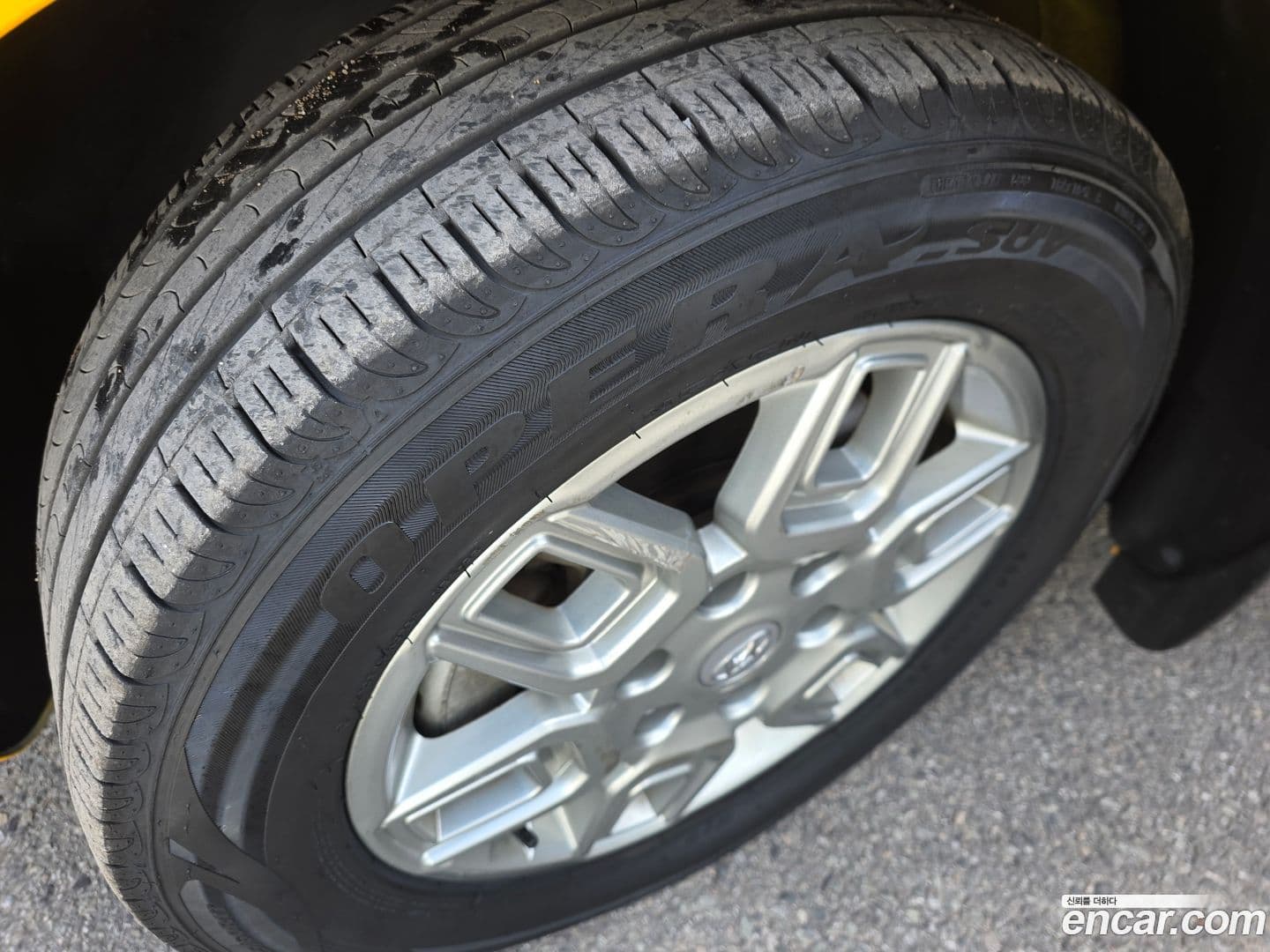 Main__Slider__Photo:Staria Hyundai 2023.9-4