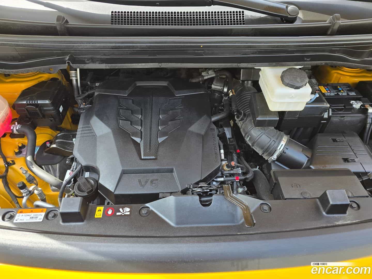 Staria Hyundai 2023.9-OUTER-006