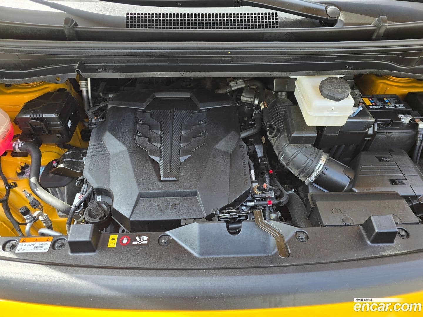 Main__Slider__Photo:Staria Hyundai 2023.9-5