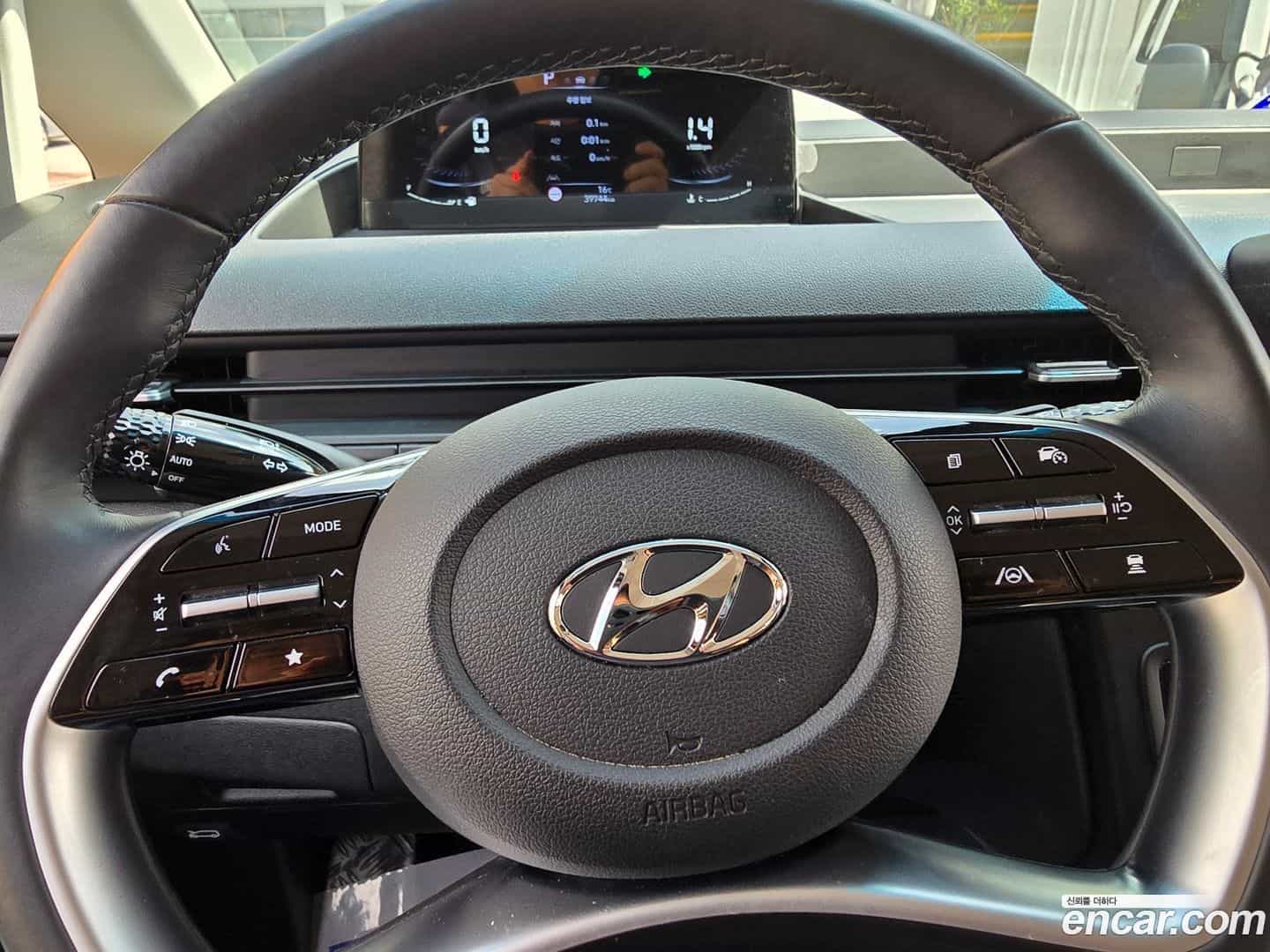 Staria Hyundai 2023.9-OPTION-015