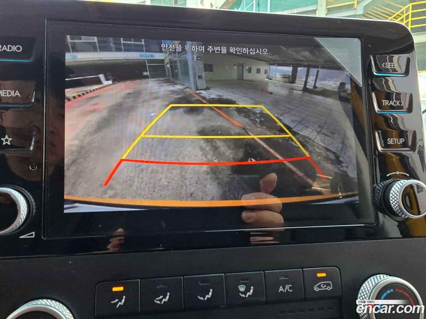 Staria Hyundai 2023.9-OPTION-017