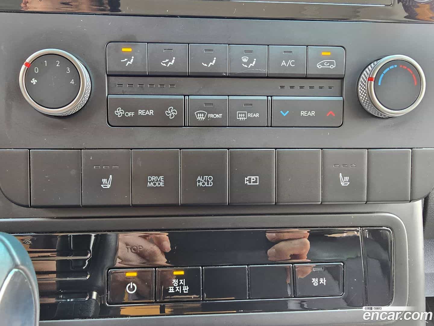 Staria Hyundai 2023.9-OPTION-018