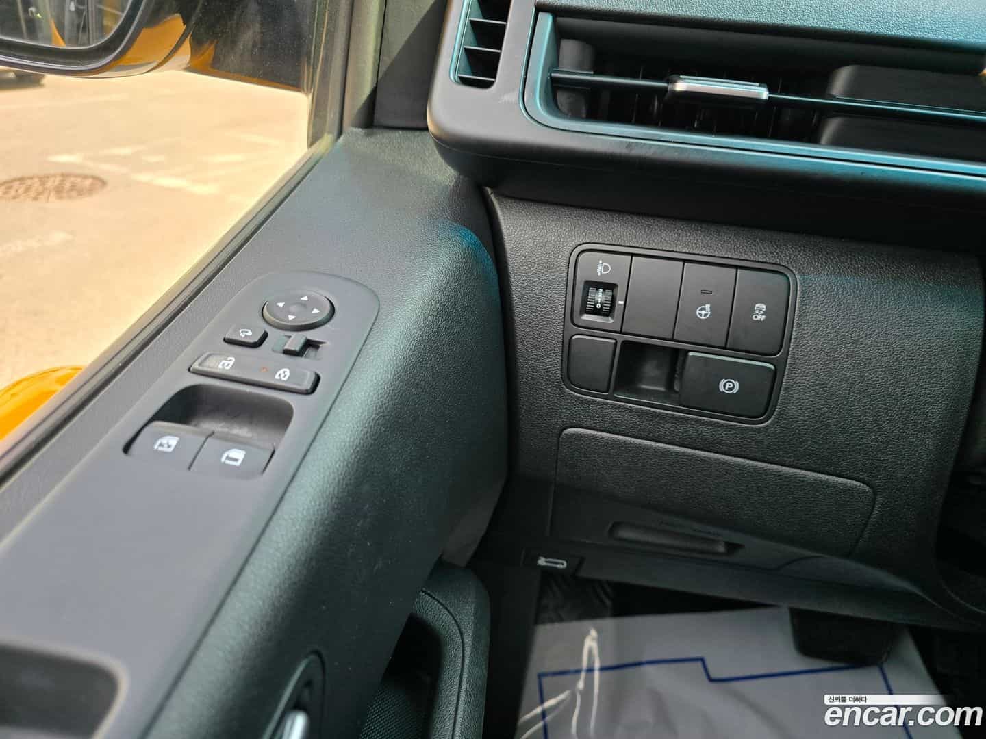 Staria Hyundai 2023.9-OPTION-019