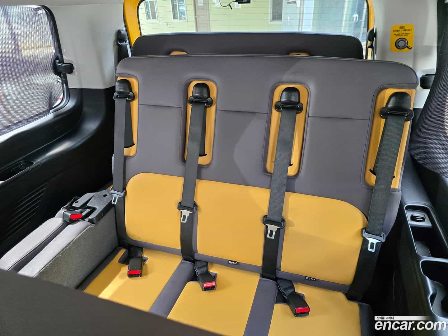 Staria Hyundai 2023.9-OPTION-022