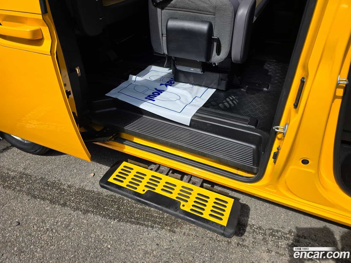 Staria Hyundai 2023.9-OPTION-024