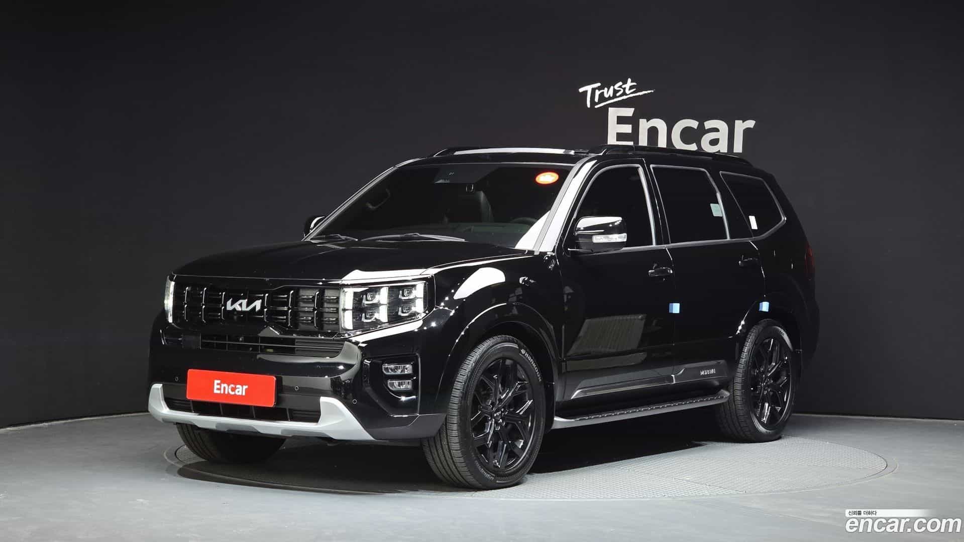 Mohave Kia 2022.3-OUTER-001