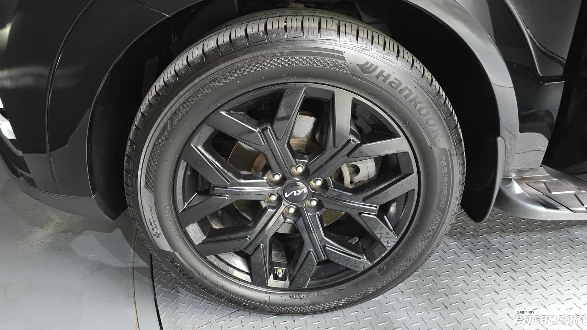 Mohave Kia 2022.3-OUTER-005