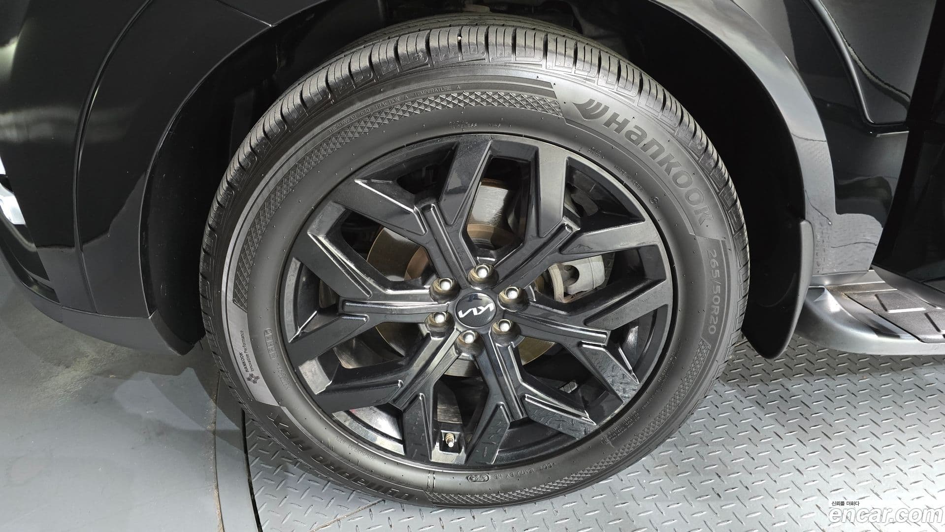 Main__Slider__Photo:Mohave Kia 2022.3-4