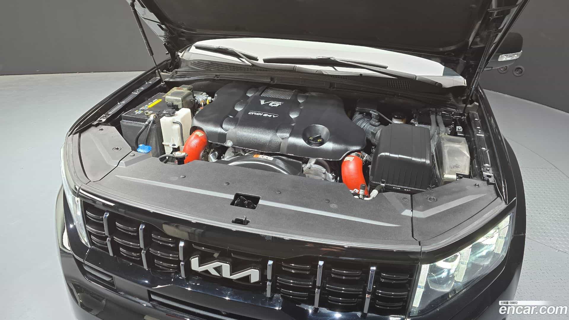 Mohave Kia 2022.3-OUTER-006