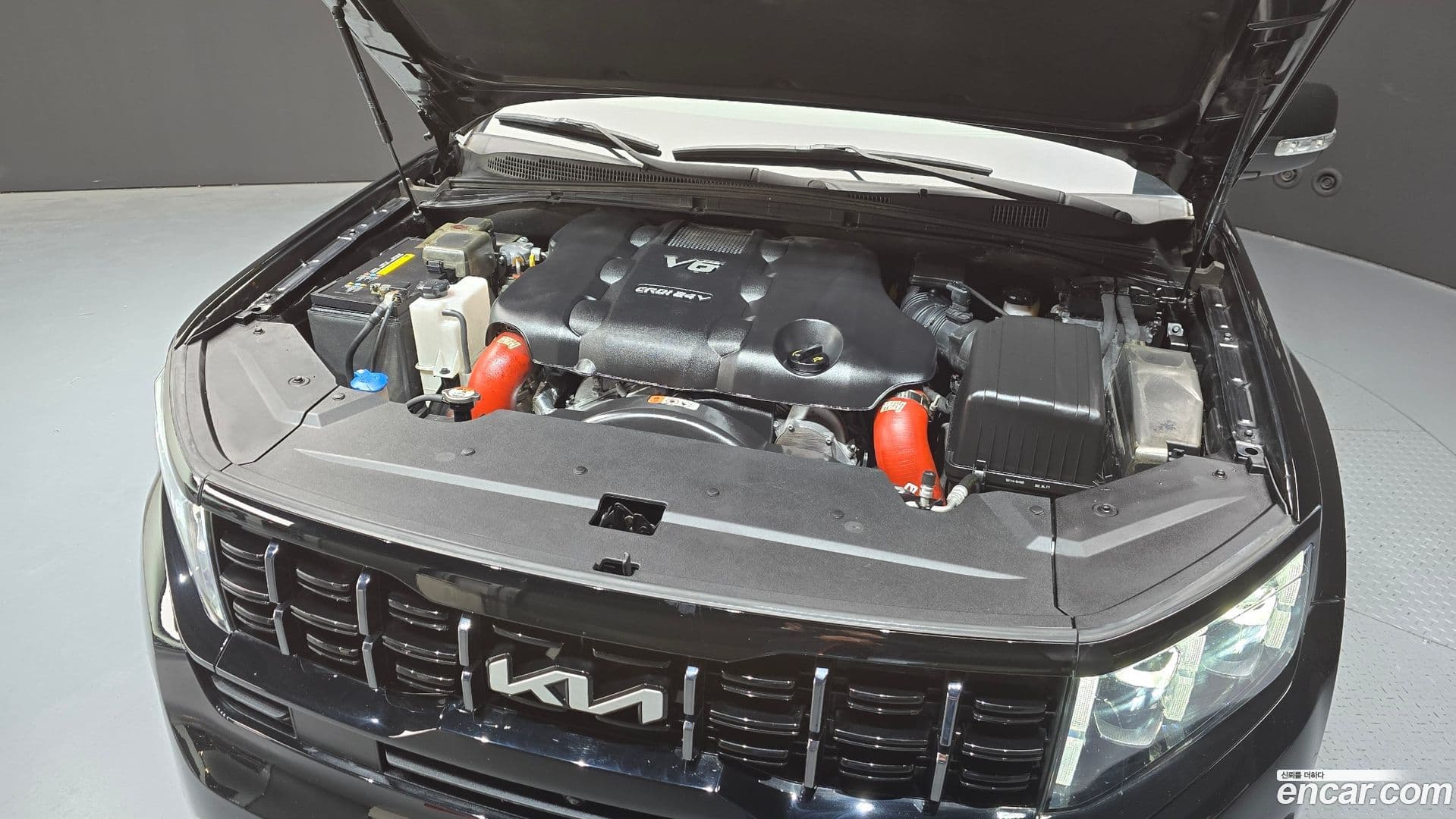 Main__Slider__Photo:Mohave Kia 2022.3-5