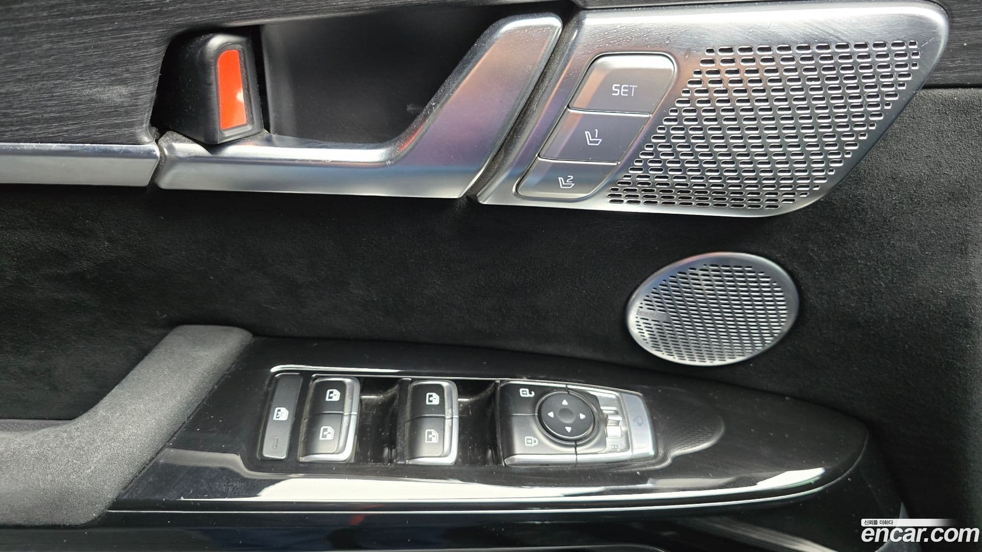 Main__Slider__Photo:Mohave Kia 2022.3-13