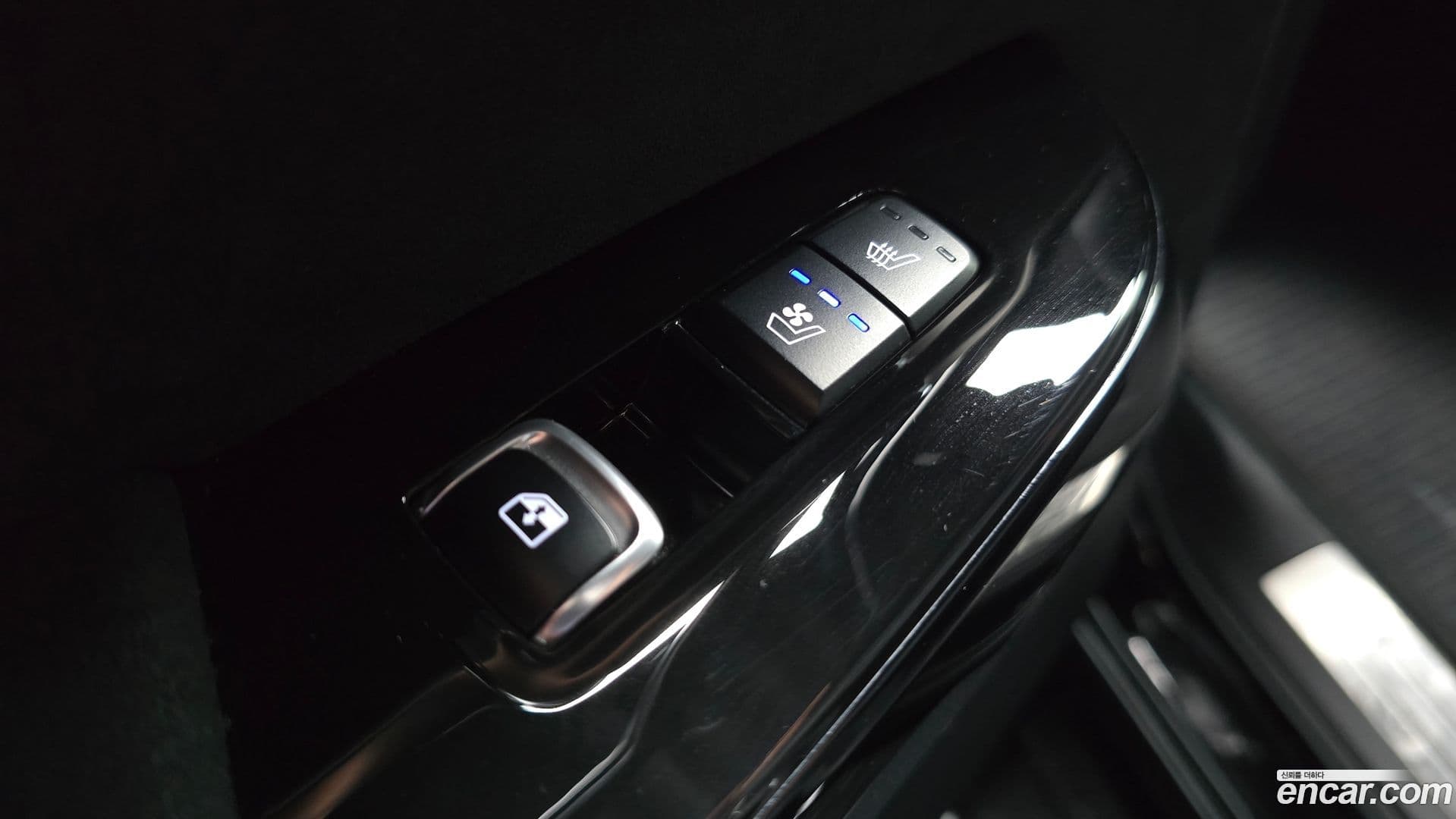 Main__Slider__Photo:Mohave Kia 2022.3-16