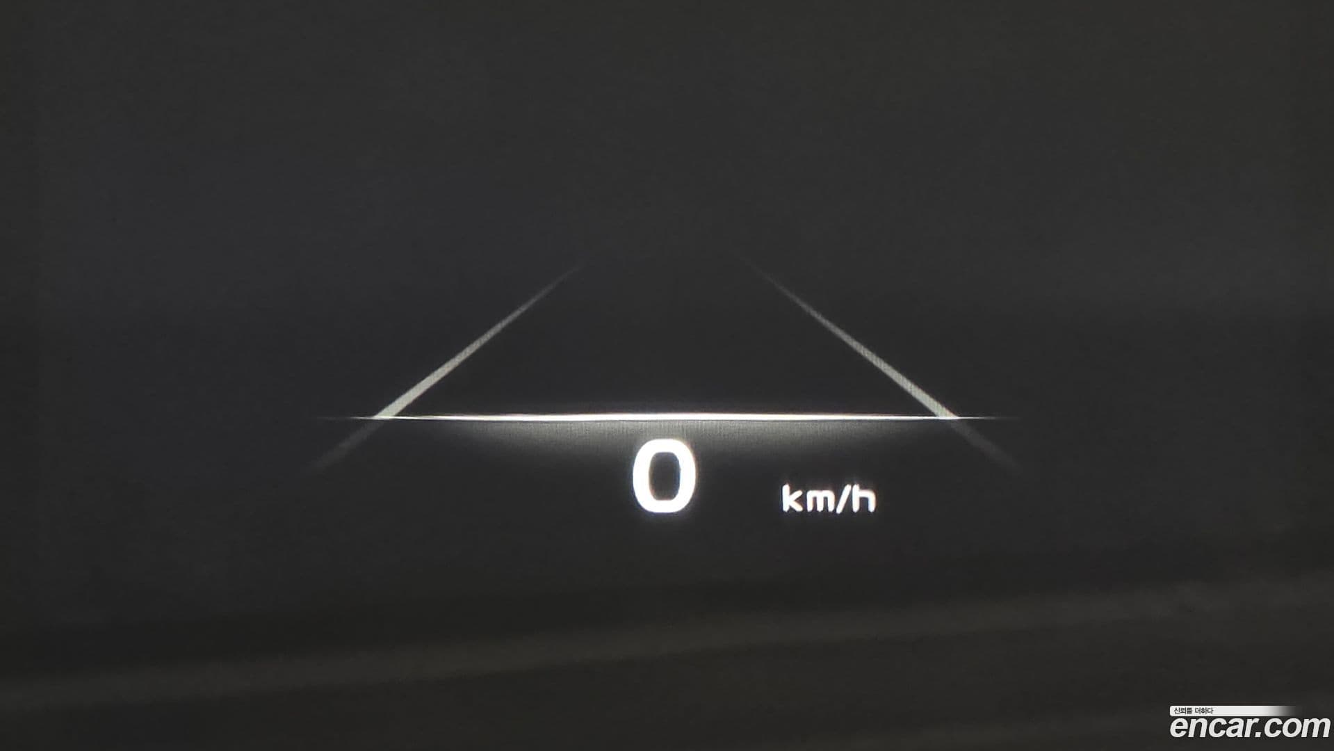 Main__Slider__Photo:Mohave Kia 2022.3-17