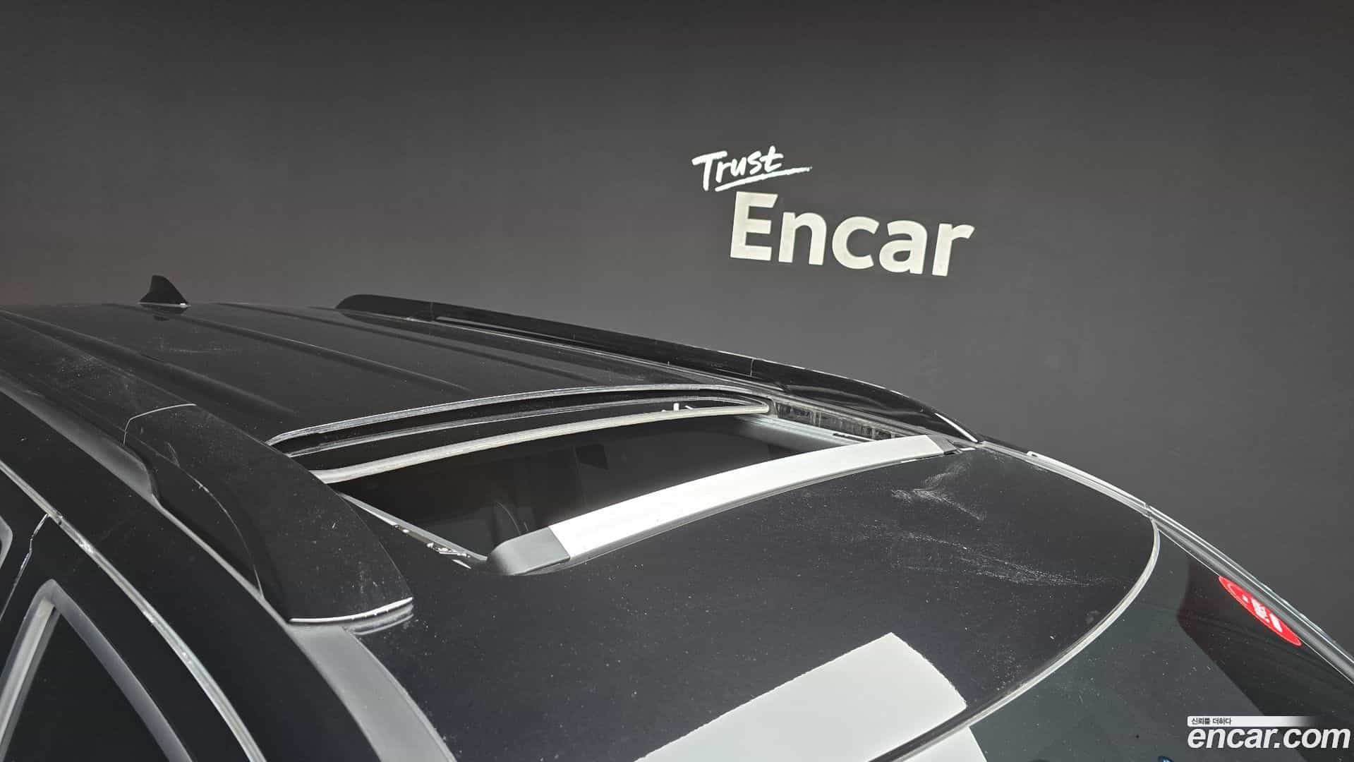 Mohave Kia 2022.3-OPTION-024