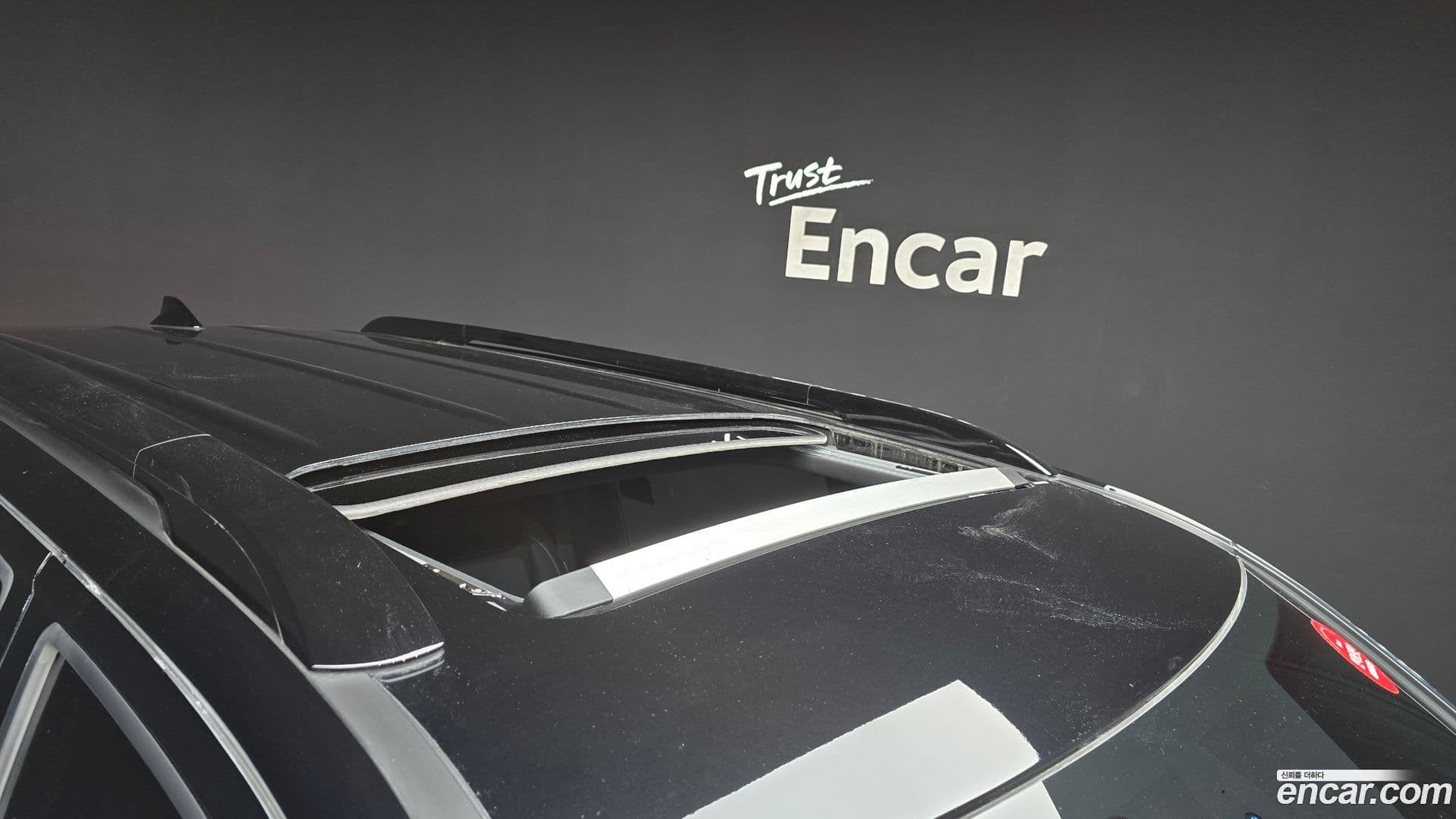 Main__Slider__Photo:Mohave Kia 2022.3-19