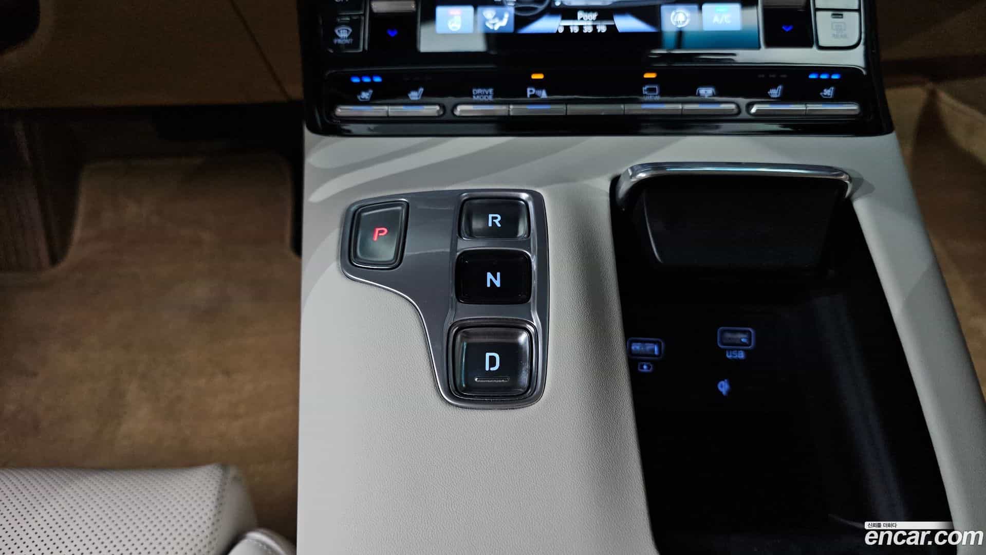 Grandeur Hyundai 2022.6-INNER-009