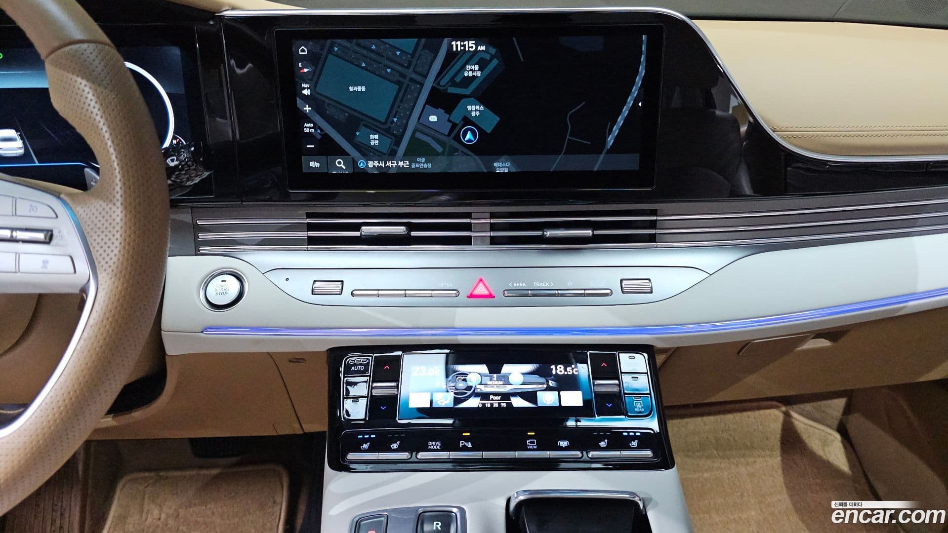 Main__Slider__Photo:Grandeur Hyundai 2022.6-13