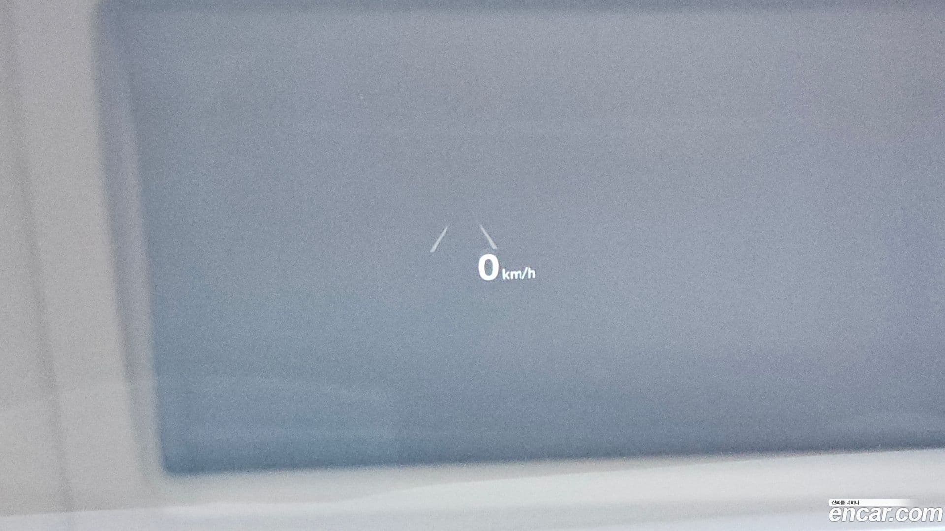 Main__Slider__Photo:Grandeur Hyundai 2022.6-16