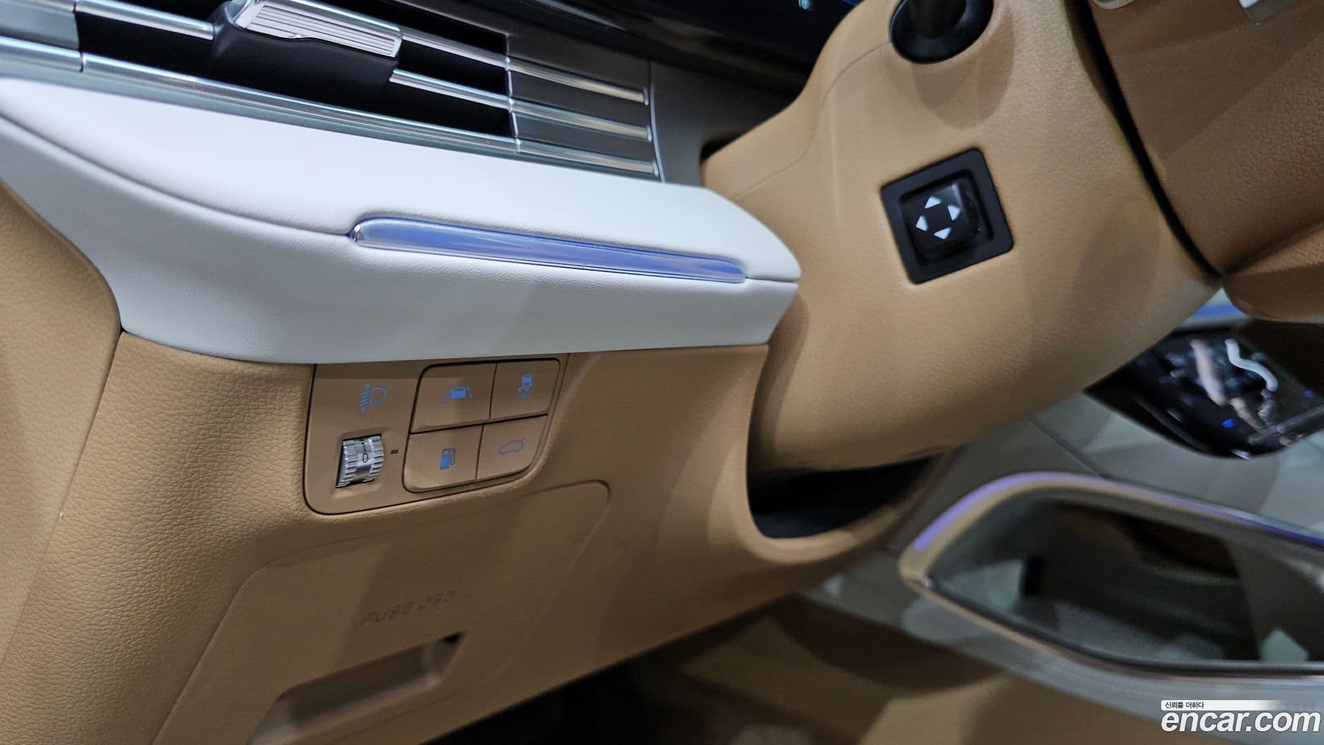 Main__Slider__Photo:Grandeur Hyundai 2022.6-17