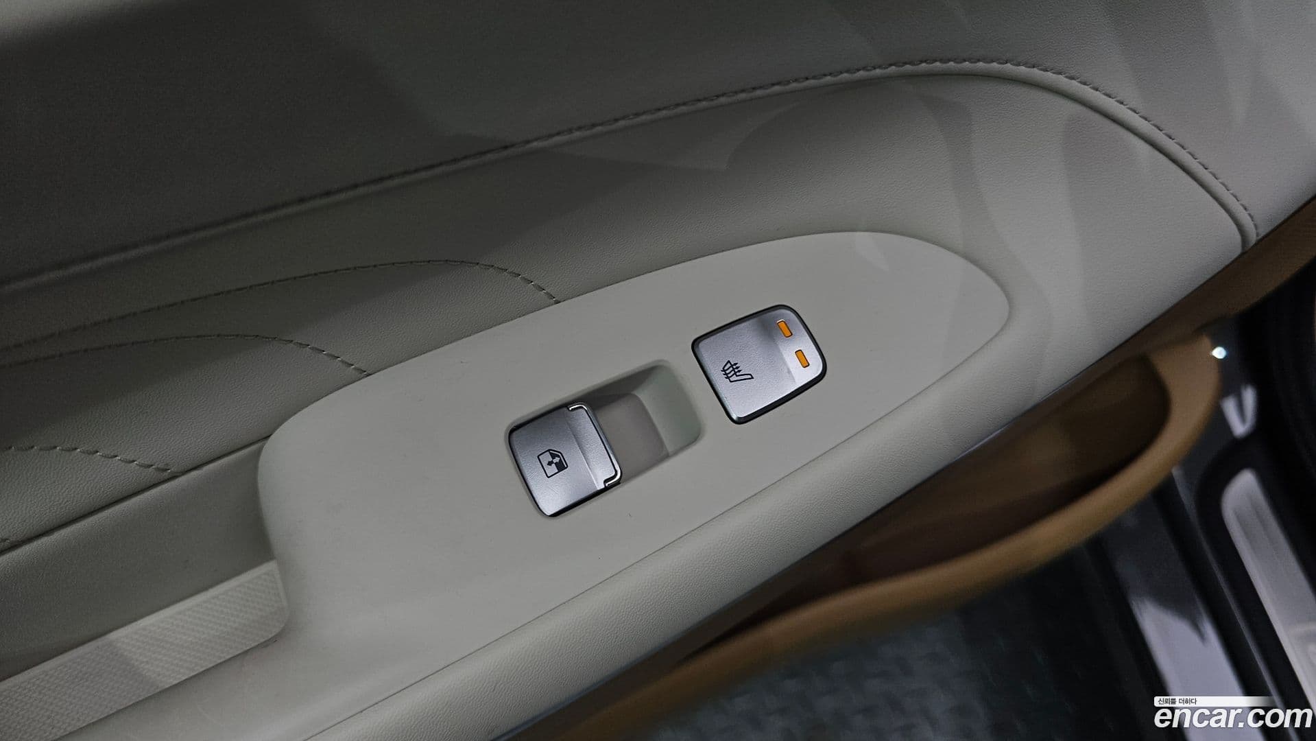 Main__Slider__Photo:Grandeur Hyundai 2022.6-18